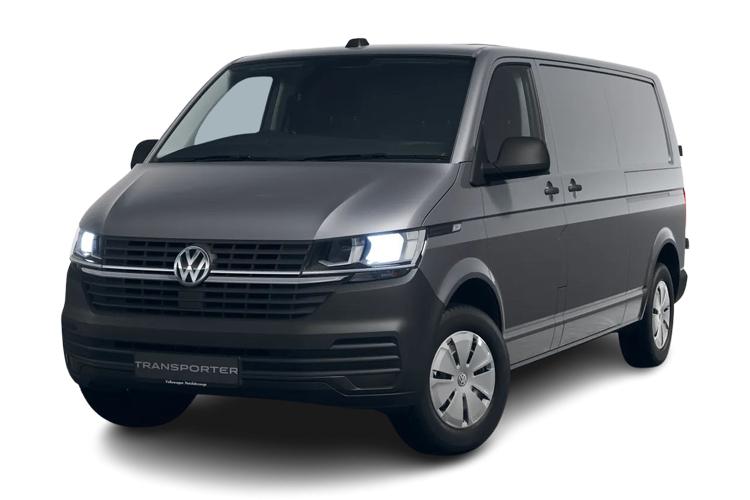 63513_63513.jpg - 2.0 TDI 110 Commerce Plus Van