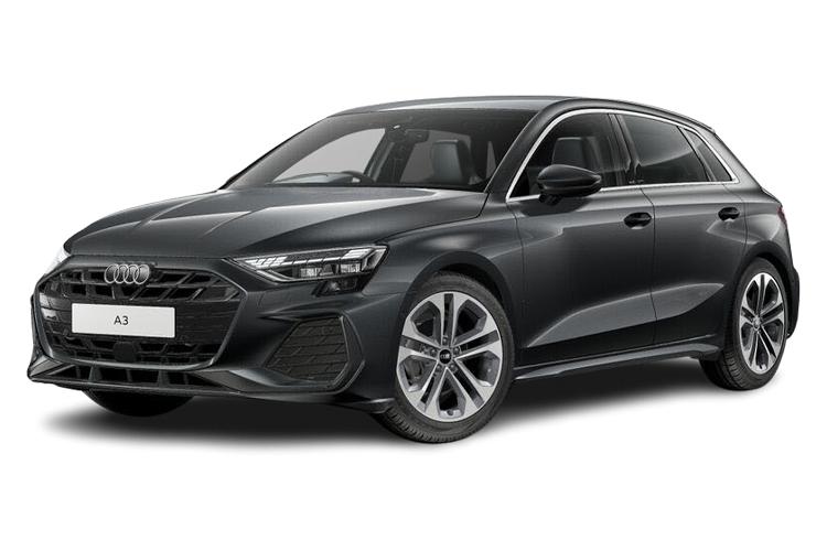 a3_sportback_112411.jpg - 30 TFSI Sport 5dr