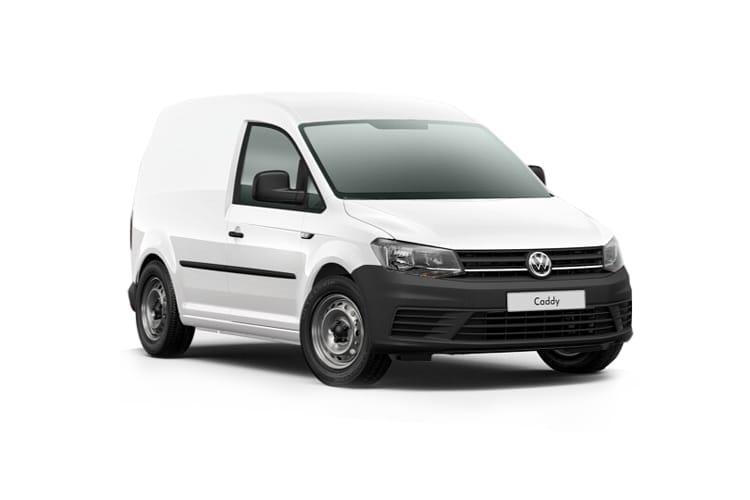 caddy_cargo_c20_diesel_52869.jpg - 2.0 TDI 102PS Commerce Plus Van [Tech Pack]