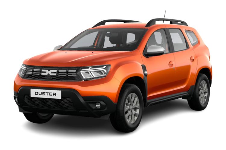 duster_diesel_57739.jpg - 1.5 Blue dCi Expression