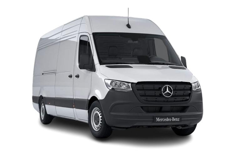 esprinter_320_l2_electric_rwd_62924.jpg - 150kW 81kWh Pro Van Auto