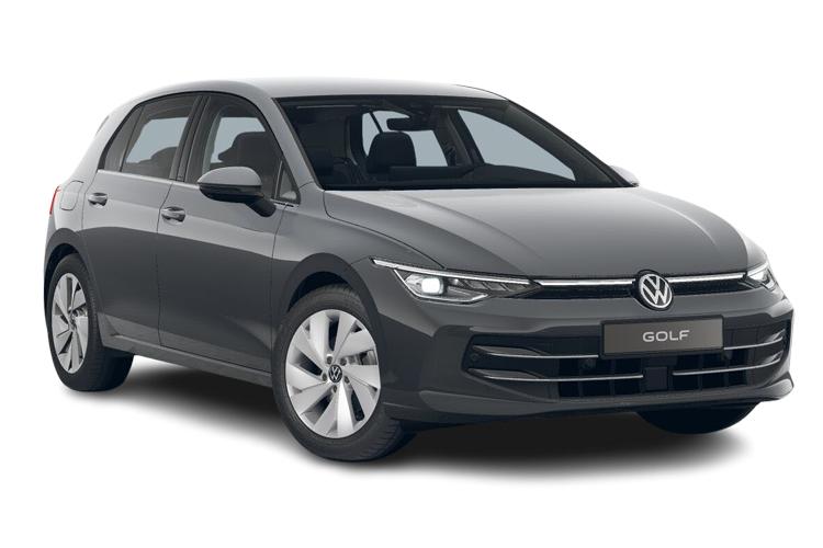 golf_hatchback_112207.jpg - 2.0 TSI 333 R 4Motion 5dr DSG