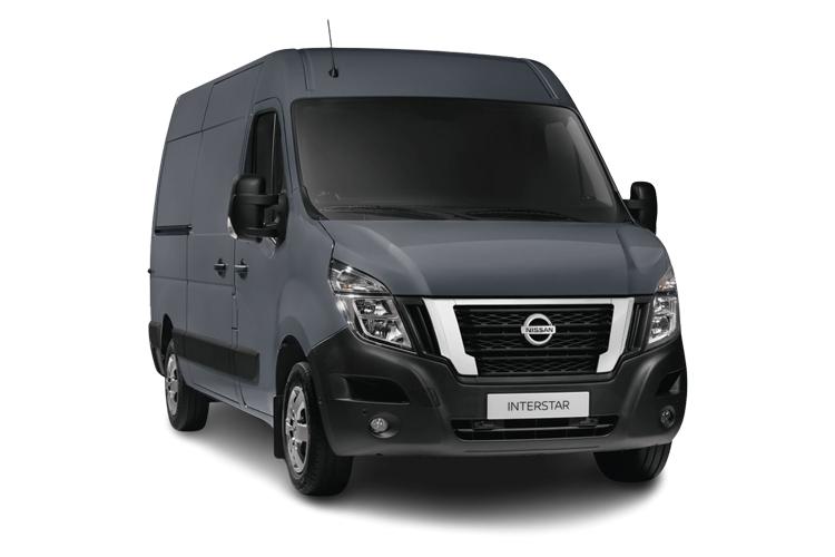 interstar_f35_l2_diesel_62623.jpg - 2.0 dci 150ps Acenta Chassis Cab