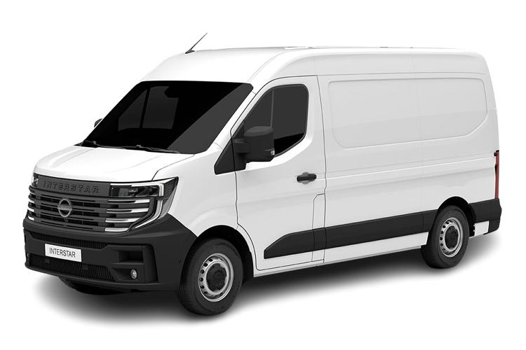 interstar_f35_l2_electric_63246.jpg - 95kW 40kWh H2 Acenta Van Auto