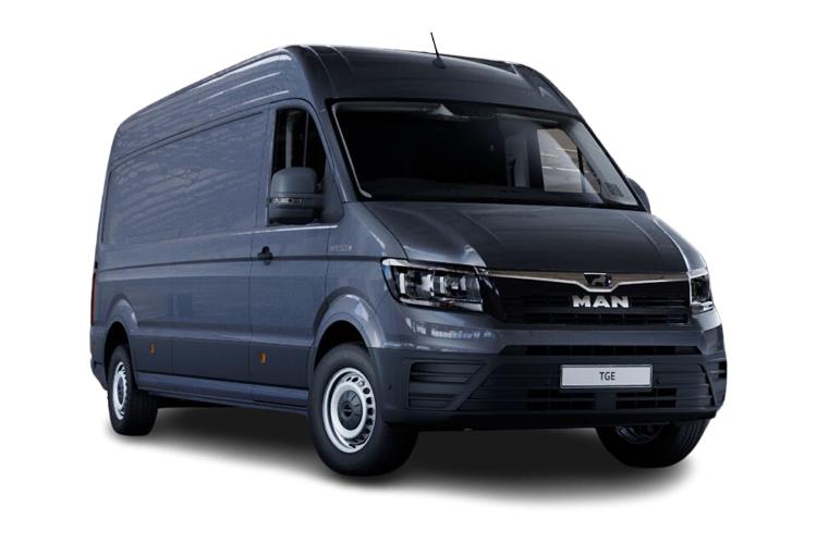 tge_3_extra_long_awd_diesel_62344.jpg - 160 HD Emissions Lion XC High Roof Van At