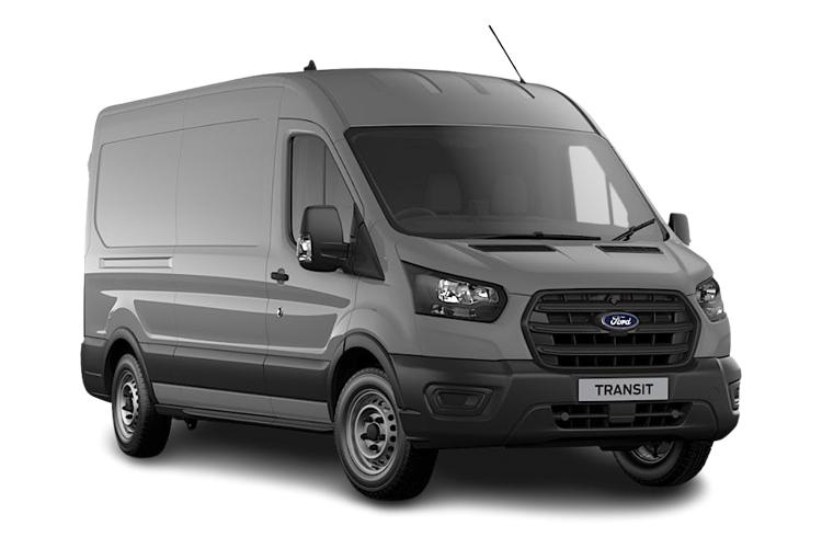 transit_courier_diesel_59220.jpg - 1.5 EcoBlue Limited Van