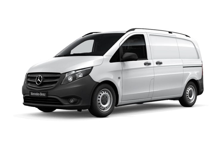 vito_l3_rwd_diesel_62018.jpg - 116CDI Select Van 9G-Tronic