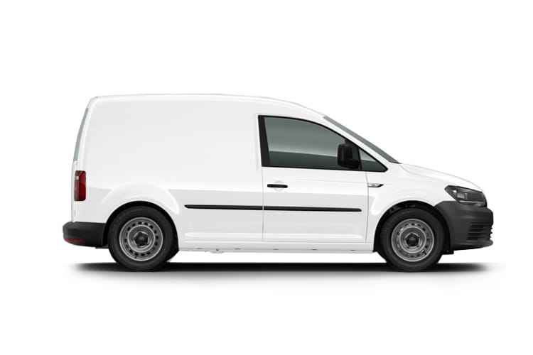 caddy_cargo_c20_petrol_52865.jpg - 1.5 TSI 116PS Commerce Van [Business/Tech Pack]