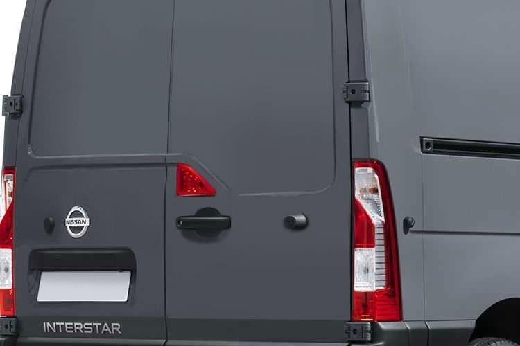 interstar_f33_l2_diesel_63243.jpg - 2.0 dci 105ps H2 Tekna Van