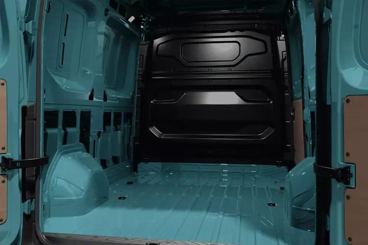 master_lwb_fwd_diesel_63184.jpg - LM35 Blue dCi 150 Extra Medium Roof Van