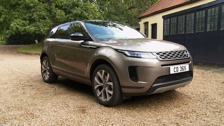 range_rover_evoque_hatchback_diesel_110034.jpg - 2.0 D165 S 5dr 2WD