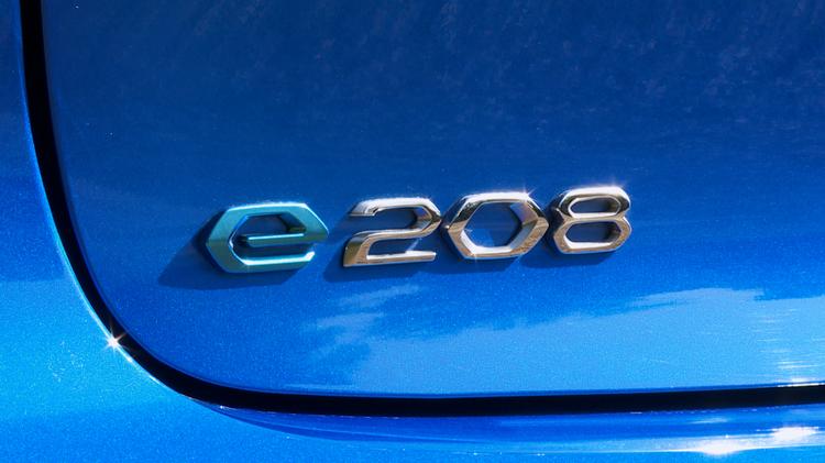 e_208_electric_hatchback_special_edition_110646.jpg - 100kW E-Style 50kWh 5dr Auto