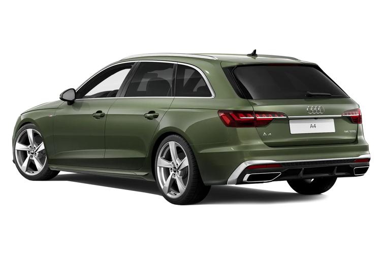 a4_avant_95436.jpg - 35 TFSI Sport 5dr S Tronic [17