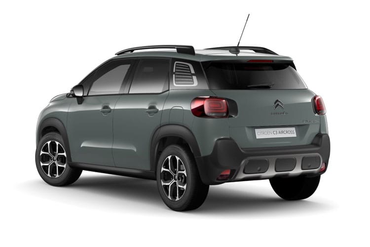 c3_aircross_hatchback_103552.jpg - 1.2 Hybrid [136] Plus 5dr e-DCS6 [7 Seat]