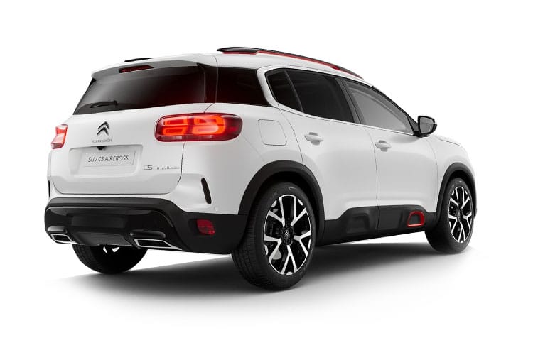 c5_aircross_hatchback_106560.jpg - 1.6 Plug-in Hybrid Max 5dr e-EAT8