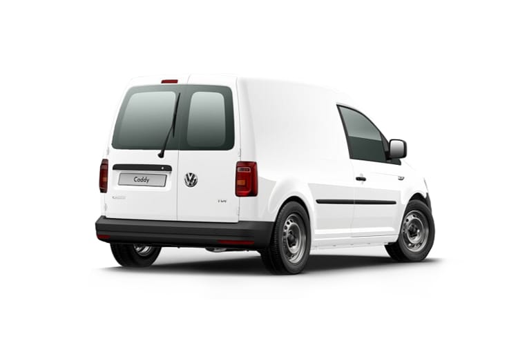 caddy_cargo_c20_diesel_52869.jpg - 2.0 TDI 102PS Commerce Plus Van [Tech Pack]