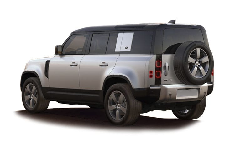 defender_90_diesel_50997.jpg - 3.0 D350 Hard Top X-Dynamic HSE Auto