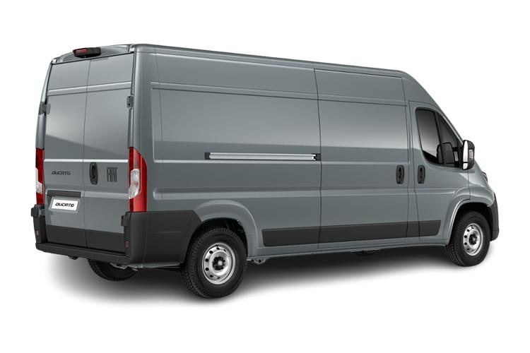 ducato_35_l2_diesel_59680.jpg - 2.2 Multijet 140 H1 Van