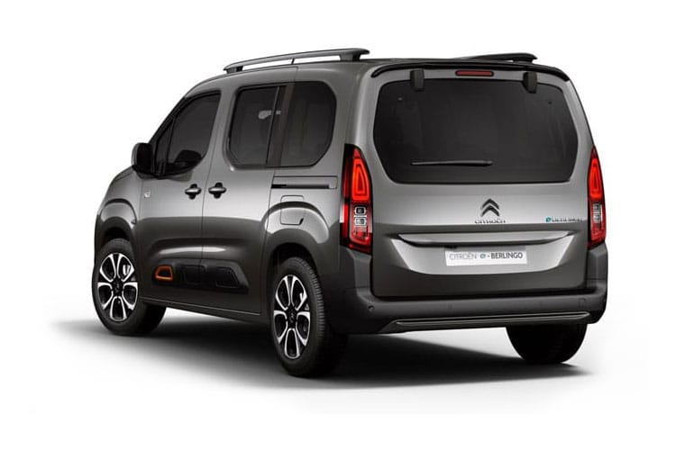 e_berlingo_xl_53524.jpg - 750 100kW 50kWh Enterprise Edition Auto