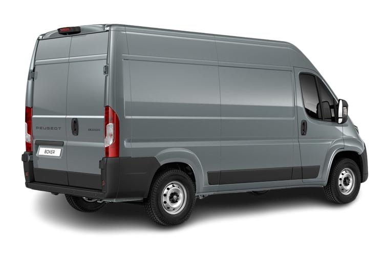 e_boxer_435_l3_59737.jpg - 200kW 110kWh H2 Van Professional Auto