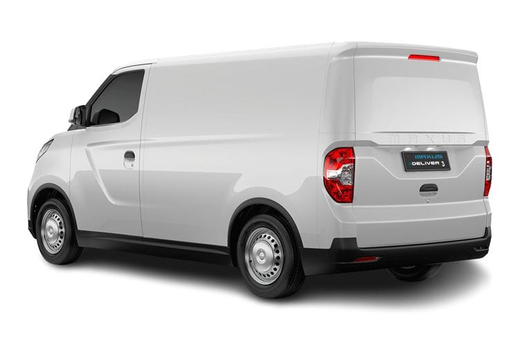 e_deliver_3_l1_electric_49877.jpg - 118kW H1 Van 50.2kWh Auto