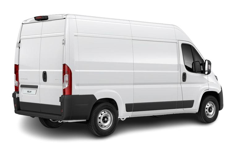 e_relay_35_l3_59900.jpg - 200kW 110kWh H2 Van Enterprise Auto