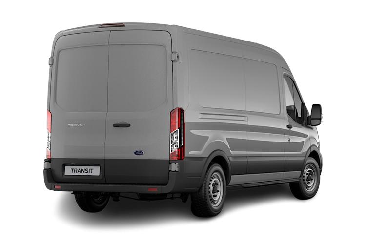 e_transit_350_l4_rwd_55616.jpg - 135kW 68kWh H3 Leader Van Auto