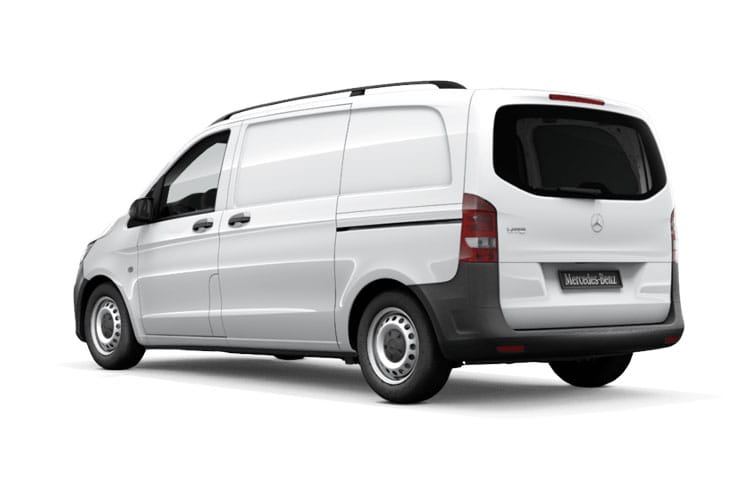 evito_l2_electric_fwd_52956.jpg - 85kW 66kWh Progressive Van Auto