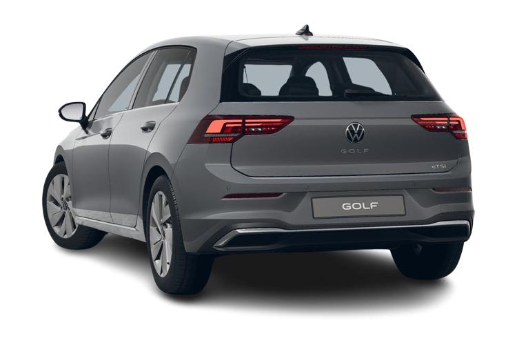 golf_hatchback_112207.jpg - 1.5 TSI Match 5dr