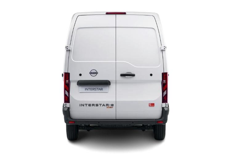 interstar_f35_l2_electric_63246.jpg - 95kW 40kWh H2 Tekna Van Auto