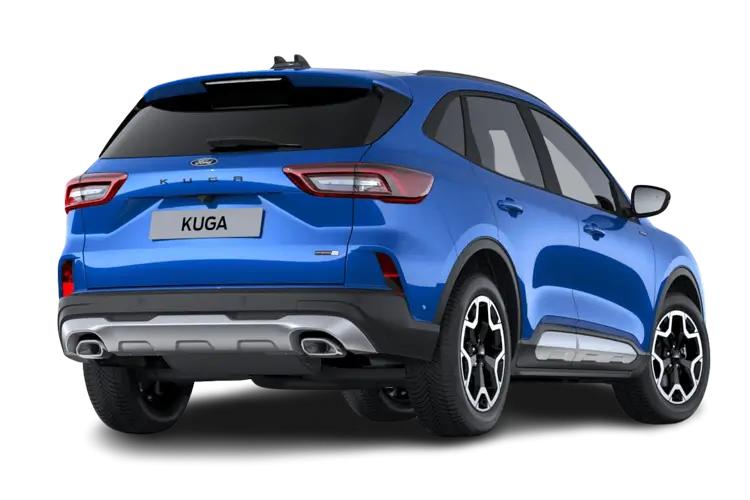 kuga_estate_111357.jpg - 1.5 EcoBoost Titanium 5dr