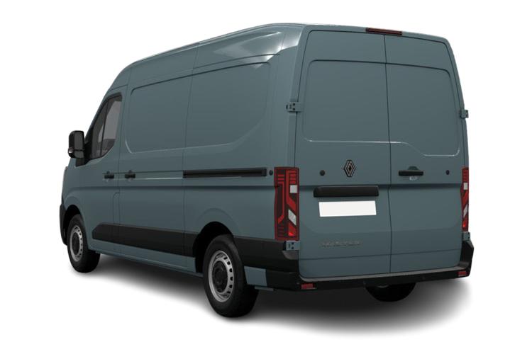 master_e_tech_lwb_electric_fwd_63199.jpg - LM35 104kW 87kWh Advance Medium Roof Van Auto