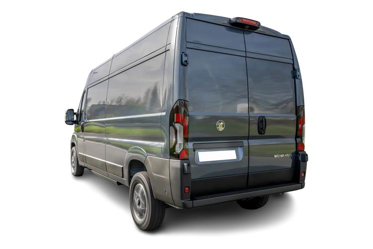 movano_3500_l3_fwd_diesel_59841.jpg - 2.2 Turbo D 140 H2 Glazed Van Prime