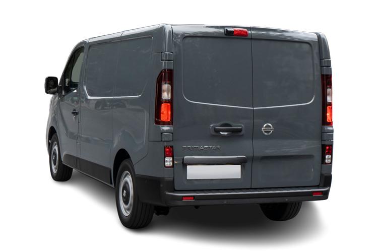 primastar_30_l1_diesel_62858.jpg - 2.0 dCi 130ps H1 Acenta Crew Van