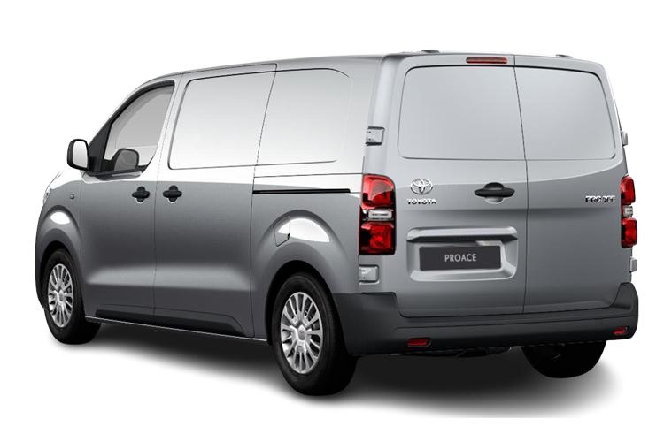 proace_medium_electric_53238.jpg - 100kW Icon 50kWh Van Auto [11kWCh]