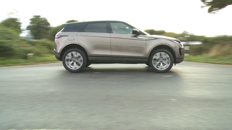 range_rover_evoque_hatchback_diesel_110034.jpg - 2.0 D165 S 5dr 2WD