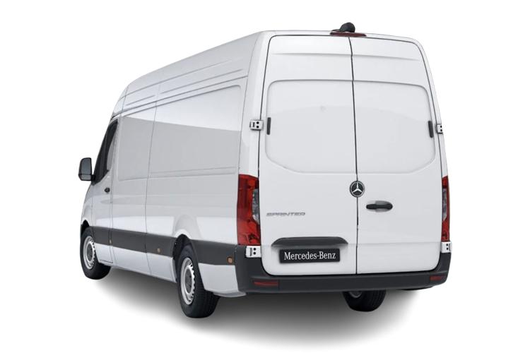 sprinter_215cdi_l1_fwd_diesel_56159.jpg - 3.0t H2 Pure Van 9G-Tronic