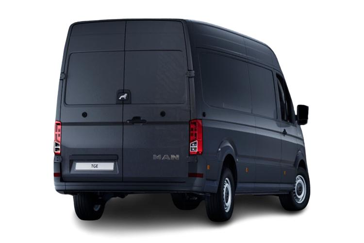 tge_3_extra_long_awd_diesel_43827.jpg - 180 BiTurbo Lion XC High Roof Van Auto