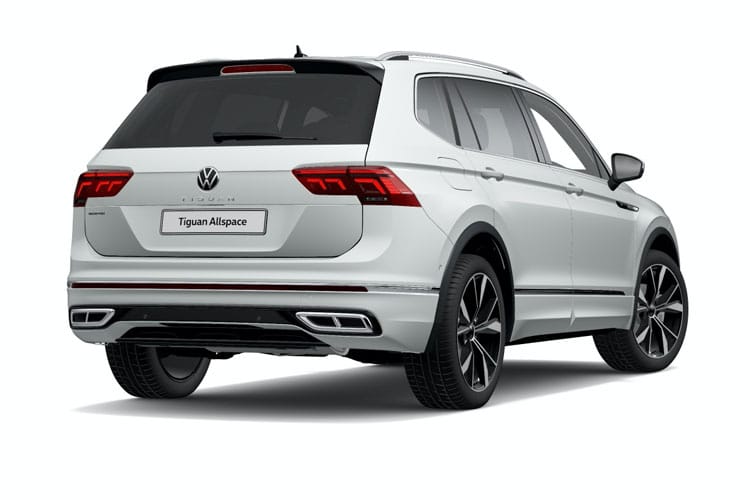 tiguan_allspace_estate_104912.jpg - 1.5 TSI Life 5dr DSG