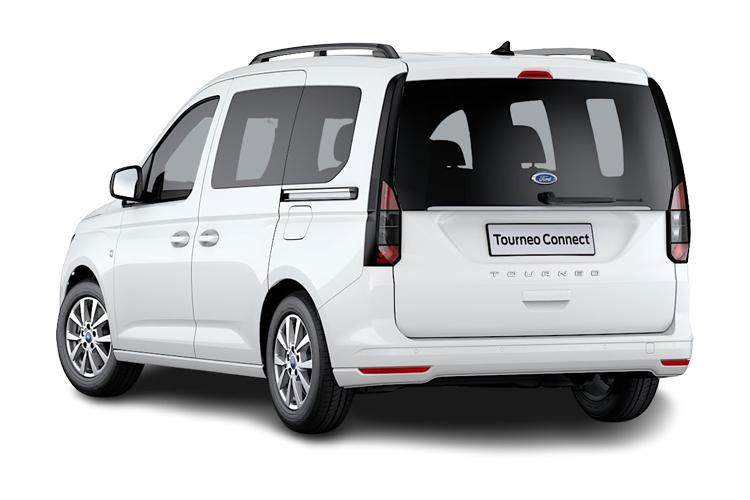 tourneo_custom_340_l1_electric_rwd_59569.jpg - 160kW 65kWh H1 Active 8 seater Auto