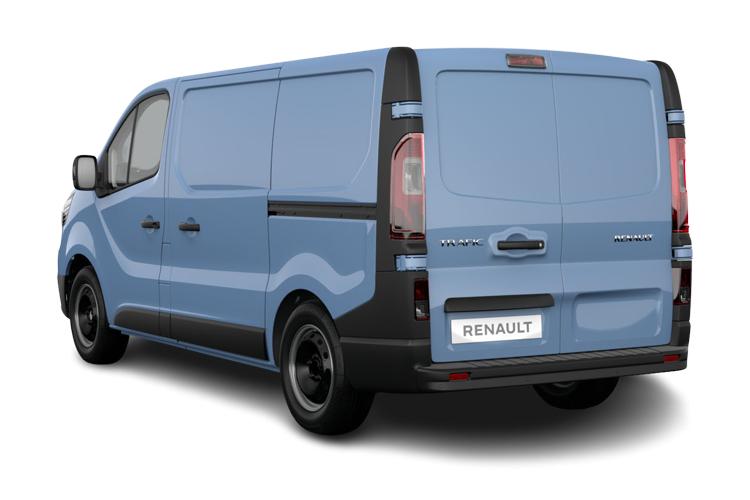 trafic_e_tech_lwb_electric_60138.jpg - LL30 90kW 52kWh Advance Van Auto