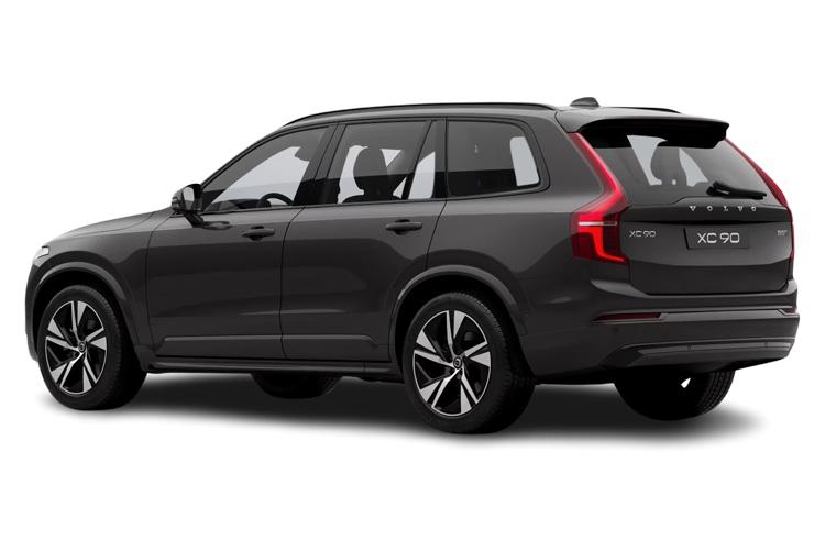 xc90_estate_70773.jpg - 2.0 T8 PHEV Plus Edition Dark 5dr AWD Geartronic