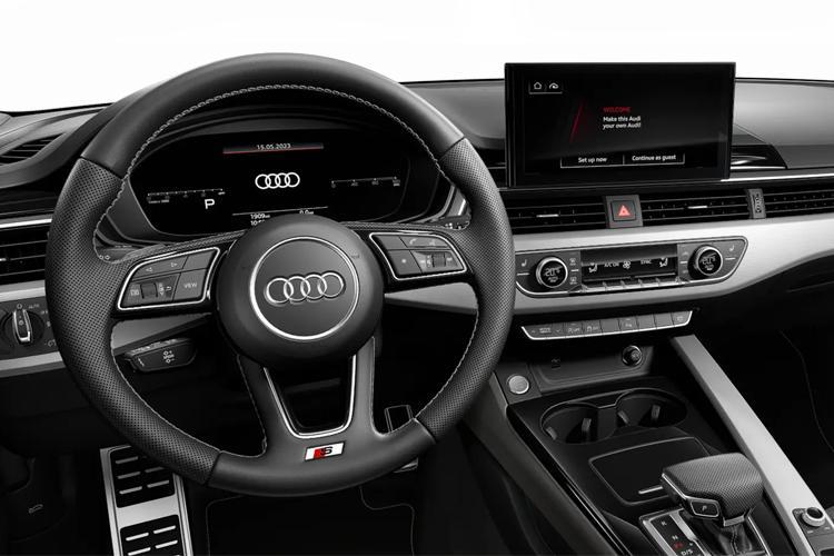 a4_avant_95436.jpg - 35 TFSI Sport 5dr S Tronic [17