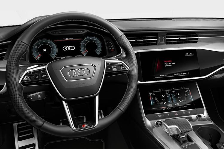 a6_avant_110146.jpg - 40 TFSI Black Edition 5dr S Tronic