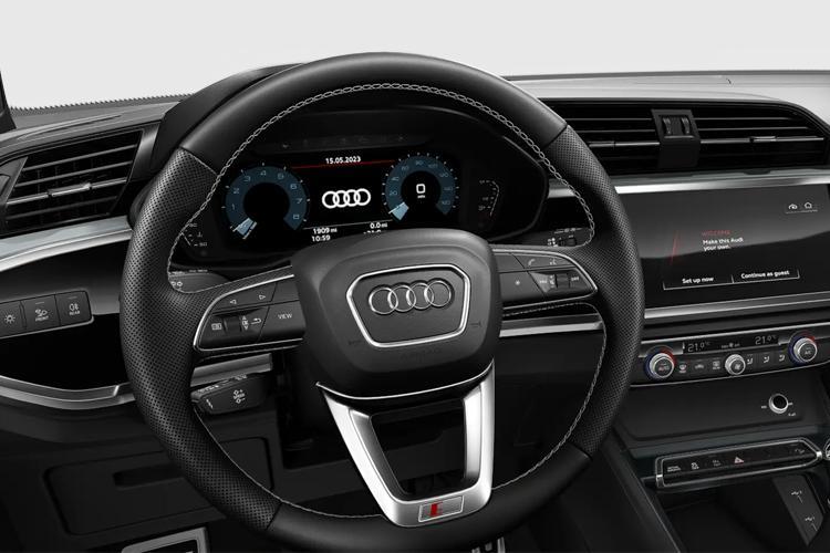 q3_sportback_97141.jpg - 35 TFSI Sport 5dr S Tronic