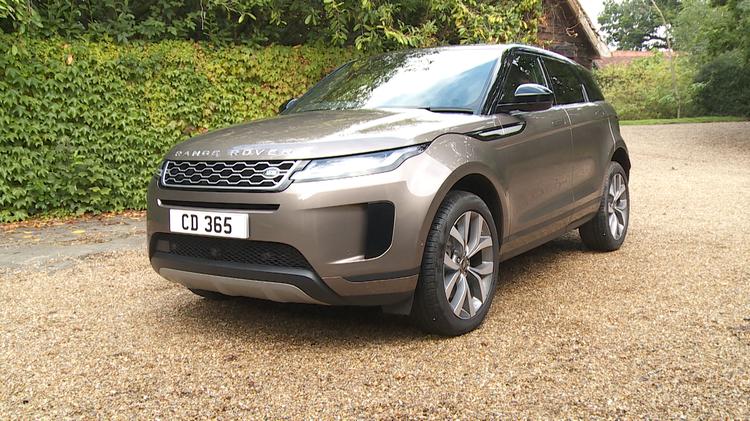 range_rover_evoque_hatchback_diesel_110034.jpg - 2.0 D165 S 5dr 2WD