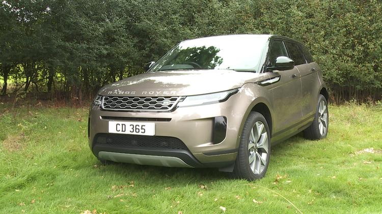 range_rover_evoque_hatchback_diesel_110034.jpg - 2.0 D165 S 5dr 2WD