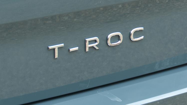 t_roc_hatchback_106353.jpg - 1.5 TSI EVO R-Line 5dr DSG