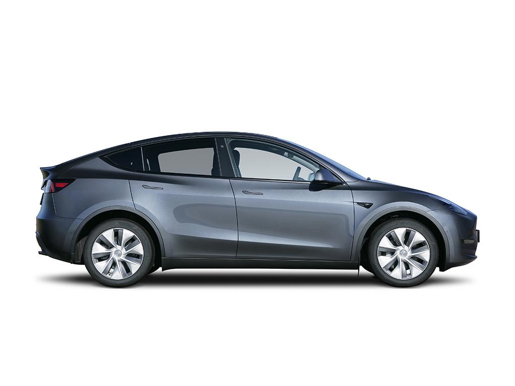 model_y_hatchback_105875.jpg - Long Range RWD 5dr Auto