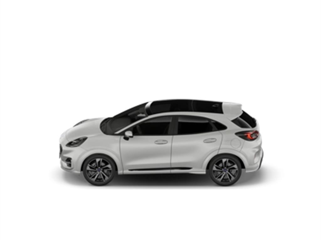 puma_hatchback_111823.jpg - 1.0 EcoBoost Hybrid mHEV Titanium 5dr